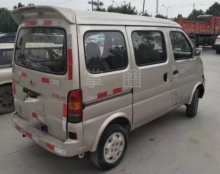 NO.855：阿克苏本地求职招聘、出租转让、农林牧副渔…信息大全