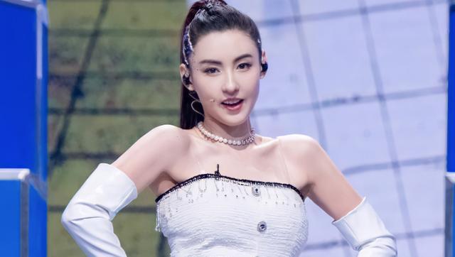 谢霆锋王菲张柏芝复婚真的吗,谢霆锋张柏芝王菲最终和谁在一起