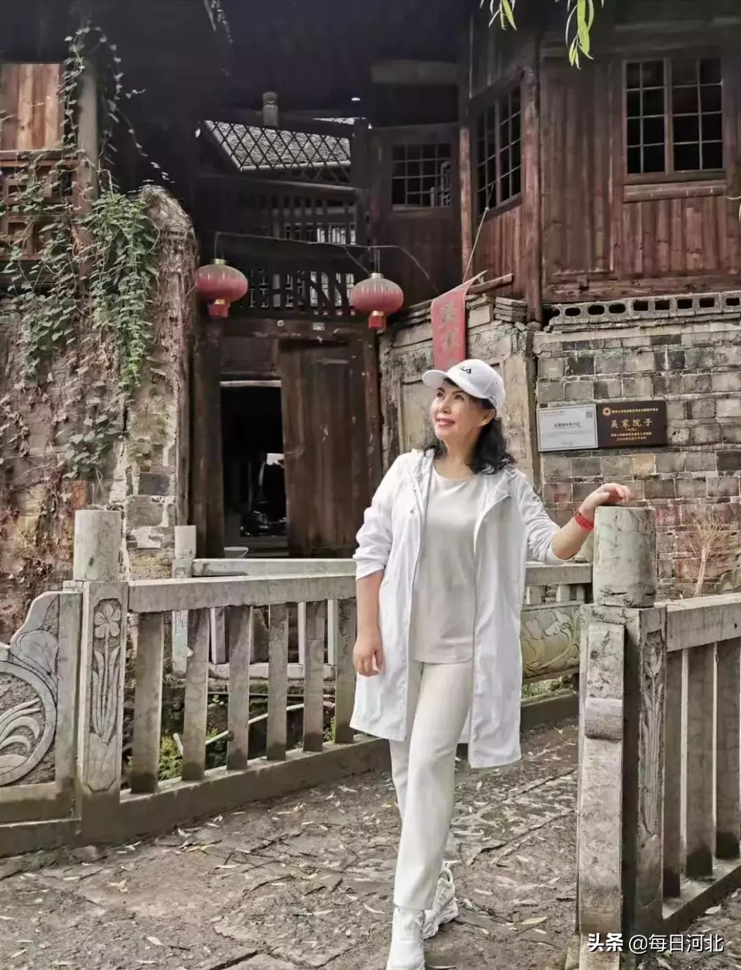 閲庣敓婧愬害鍋囨潙,閲庣敓鍘熷害鍋囨潙寰掓