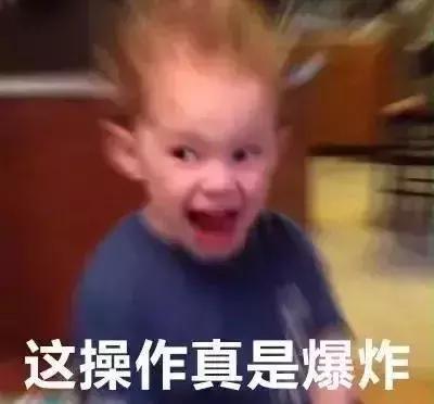 代购怎样应对电商法,新电商法教学视频