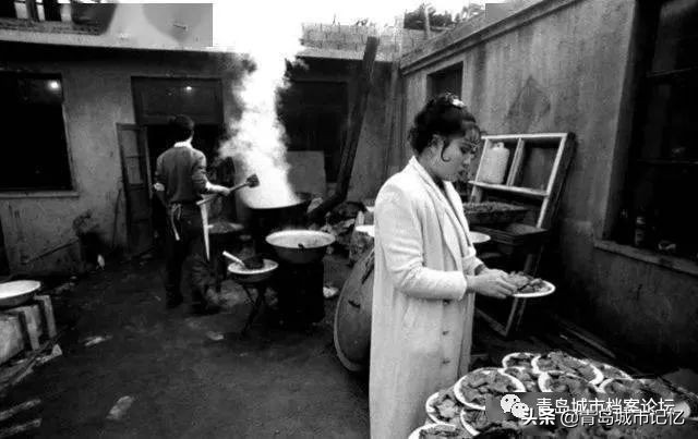 闈掑矝90骞翠唬濠氱ぜ,鍏崄骞翠唬闈掑矝濠氱ぜ