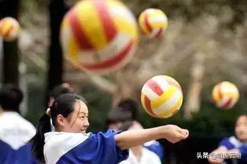 体质健康测试对中考体育的促进,天津中考体育与健康考什么