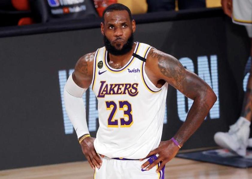 美媒发布总决赛单场最好表现，巴特勒三双仅列次席，榜首毫无争议