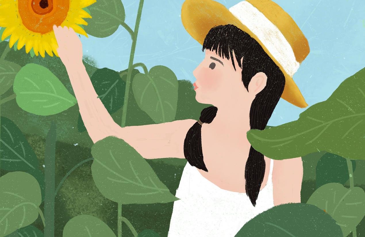 和三观不一样的人在一起觉得好累,和三观不同的人在一起也很开心