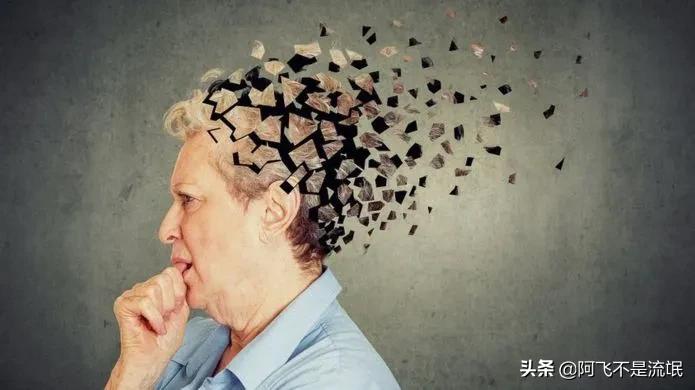 艺术家做开颅手术拉小提琴后续,开颅手术中拉小提琴是为了什么