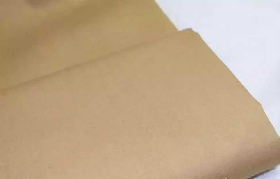 服装面料特性知识大全详细介绍,涨知识50条图解