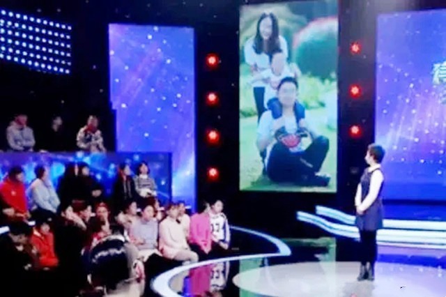 老虎咬死人事件真相,八达岭老虎咬游客事件