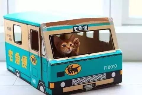 日本的快递公司有哪些?盘点日本的快递公司