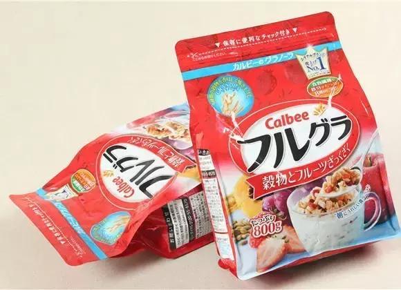 进口零食有哪些好吃的,进口零食都有哪些好吃的