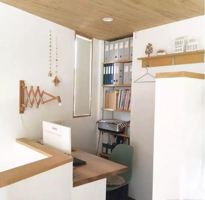 日本主妇一个月20万零花钱,日本主妇一年省了500万