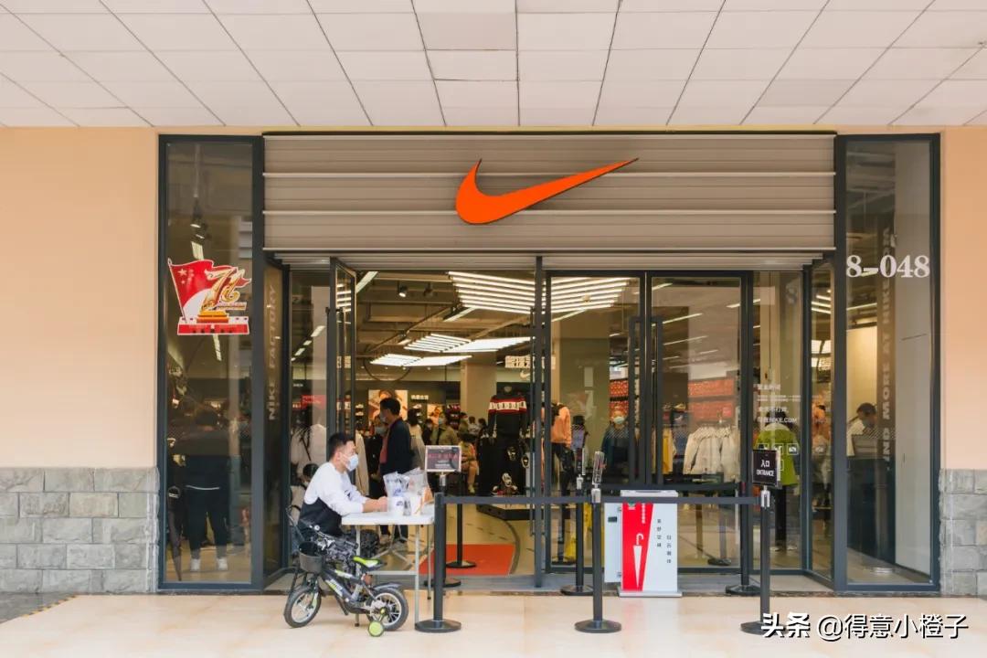 狂撒一个亿,武汉百联奥特莱斯双11有活动吗