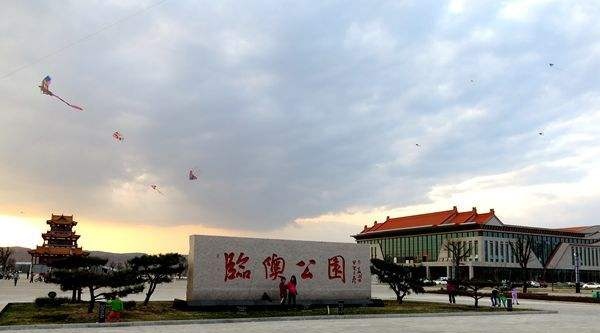 古城墙散文,古城墙漫步散文