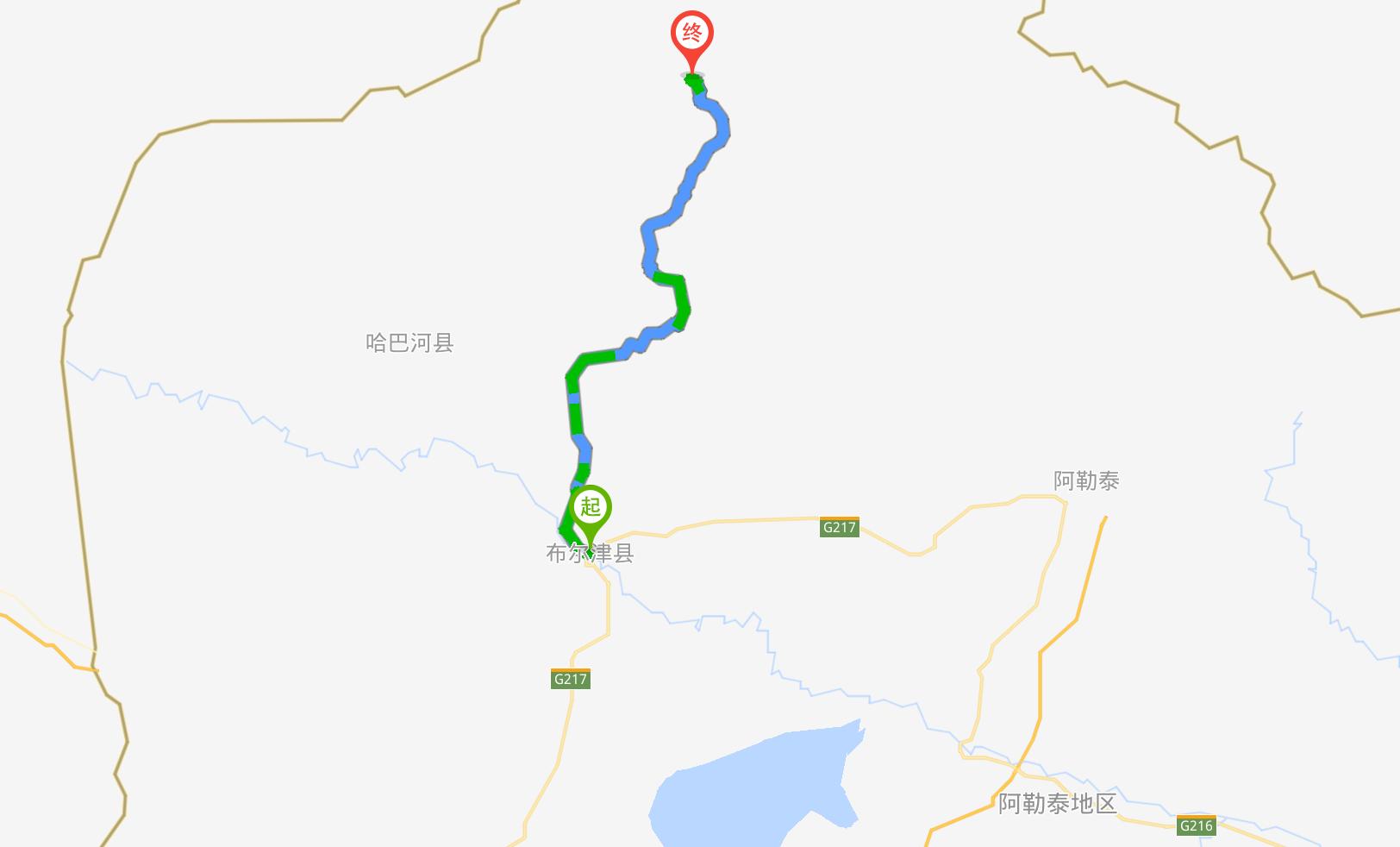 摩旅路上遇到危险,摩旅自驾注意事项