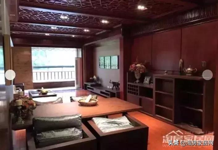 绵阳小户型阳台,阳台户型推荐