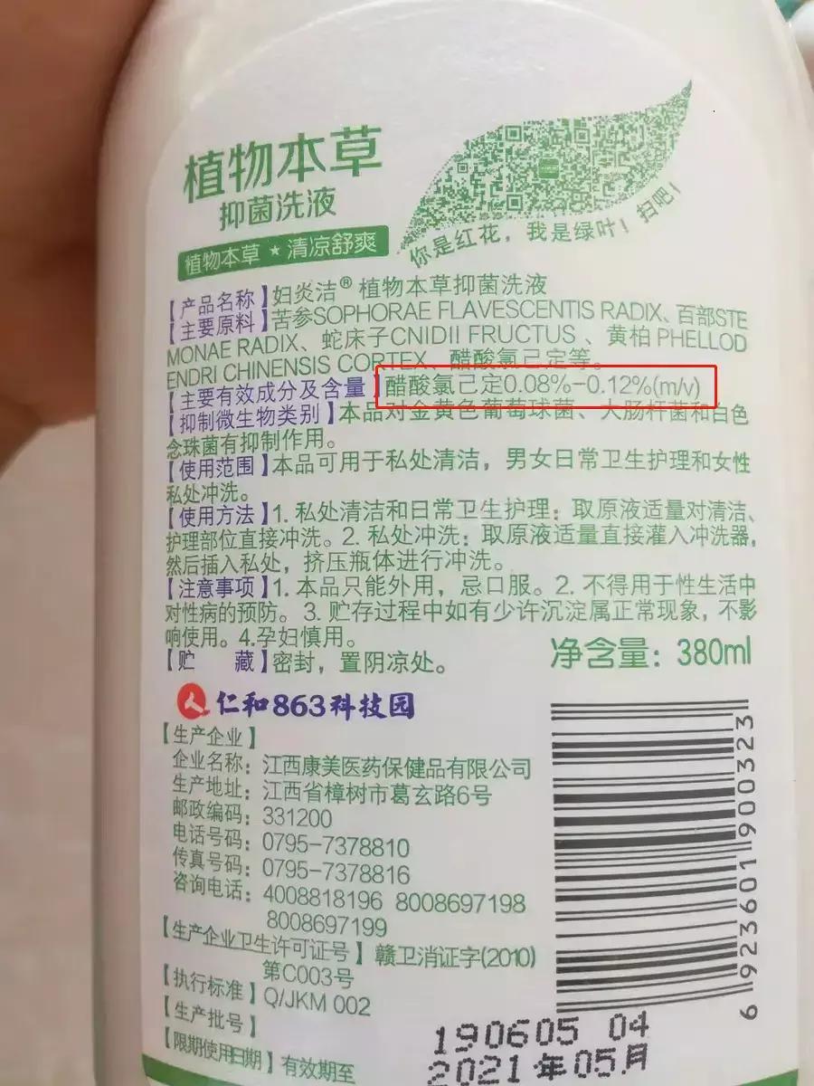 贫民窟女孩养猫好物合集,贫民窟养猫一个月花多少钱