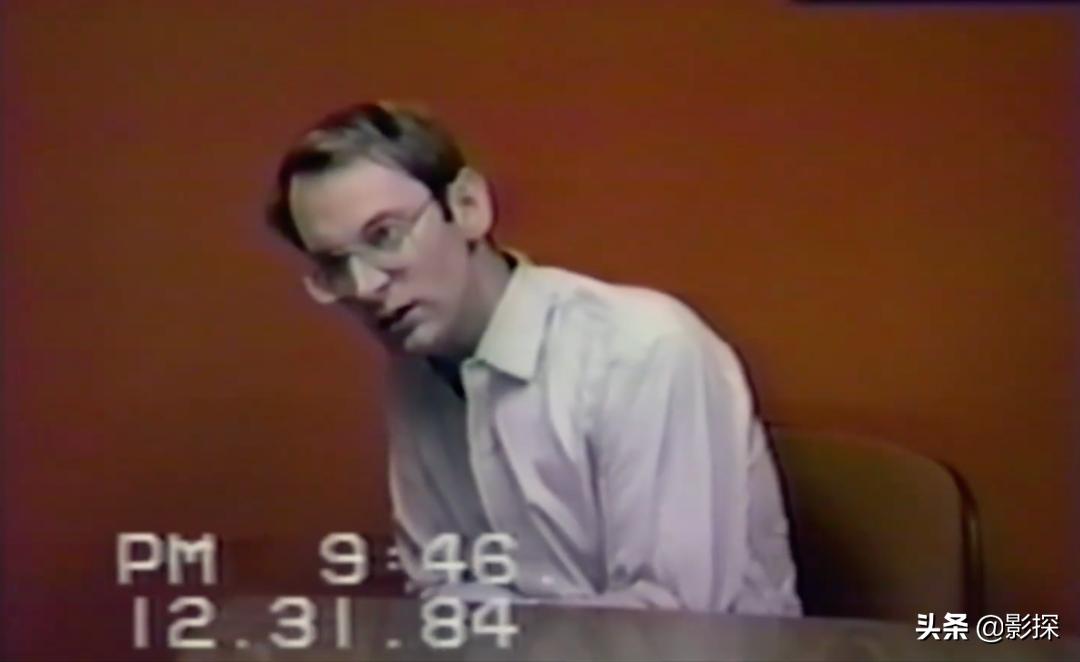 直播谋杀案件真实事件,真人秀性侵案