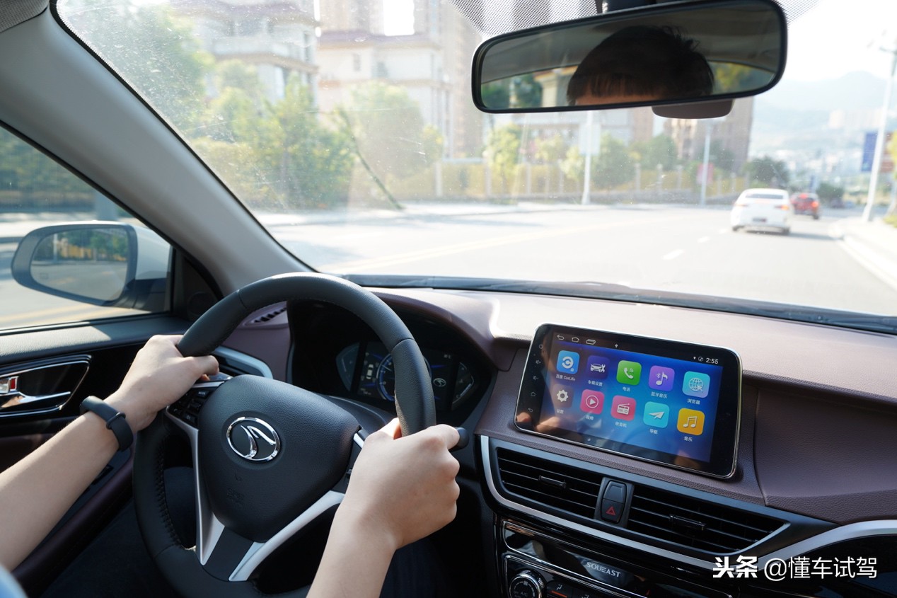 东南a5翼舞5万2能买什么车型,五万元左右能买到性价比高的车吗