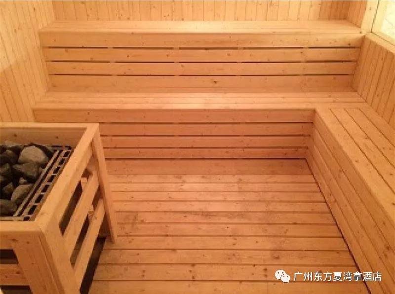 冬日温泉之旅,冬日暖阳温泉之旅