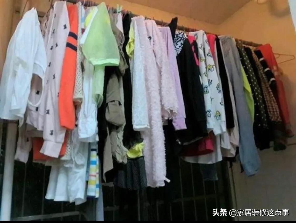 中国家庭常见问题,中国家庭最常见的9个误区