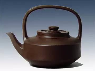 紫砂古法制壶工艺,紫砂壶纯手工跟机制壶的差别