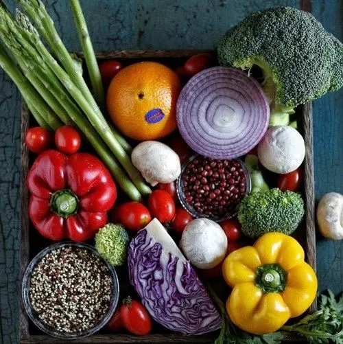 中百仓储超市4月优惠券 (中百仓储社区团购怡华逸天地)