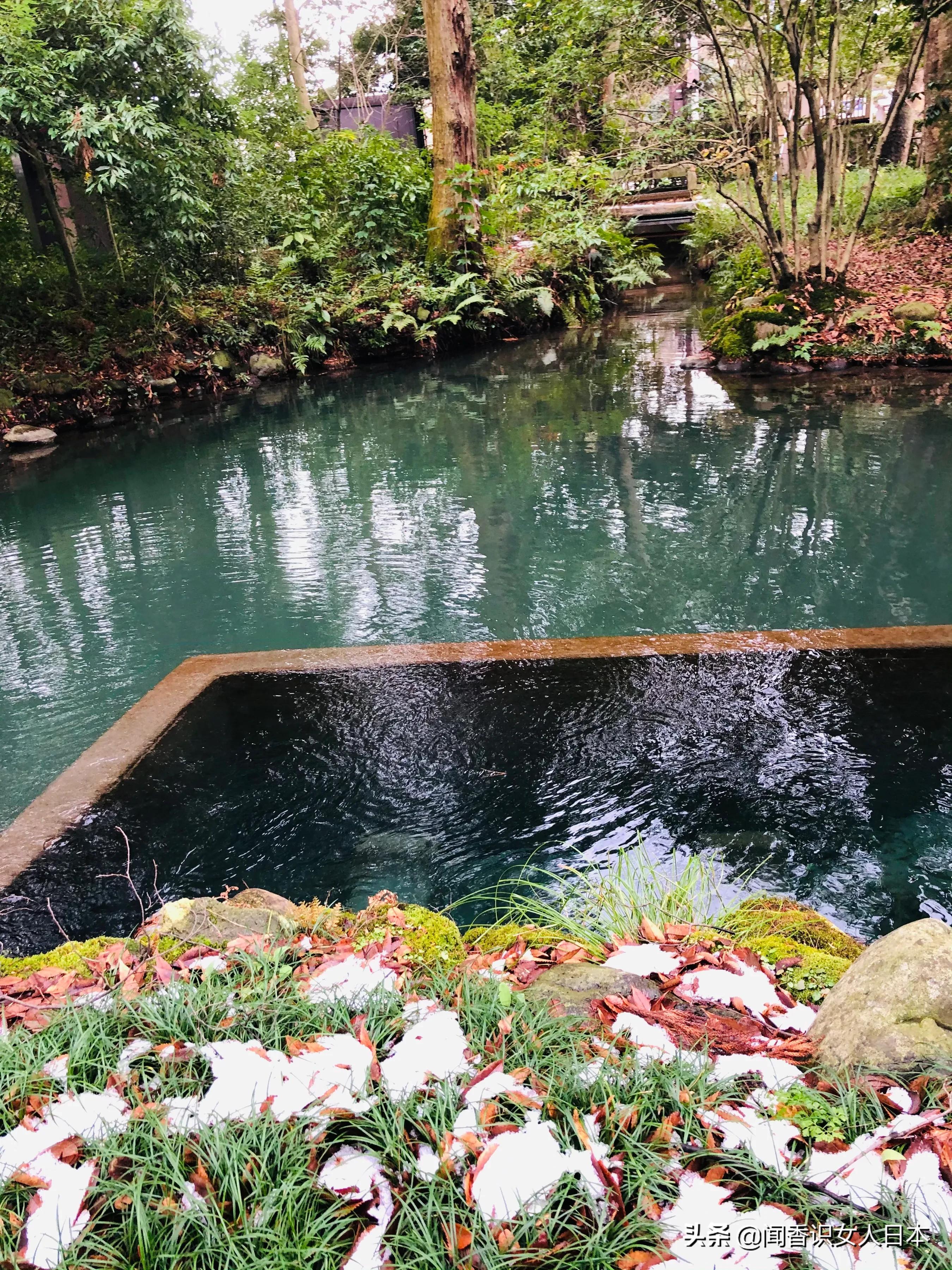 日本三大园林,日本三大名园之一