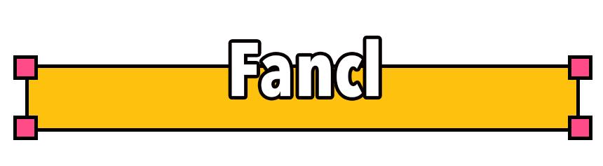 一招教你解决肌肤所有问题,皮肤的各种问题以及应对方法