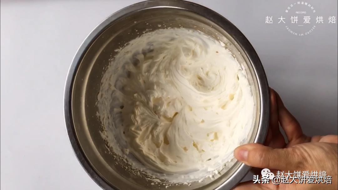 奶茶白玉豆乳,最近很火的豆乳奶茶