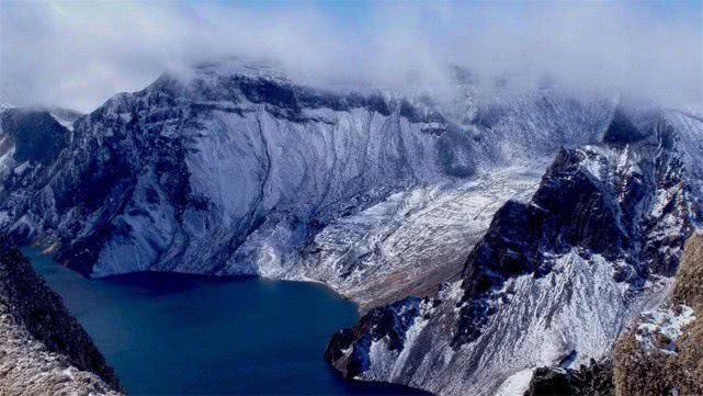 中国最赚钱的万达广场,中国最惨的万达