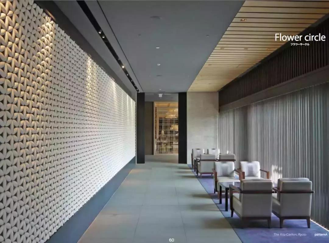 在日本干一户建的经验教训,在日本购物的经历