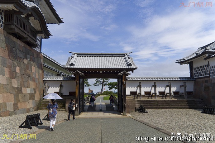 丰臣秀吉和前田利家,前田庆次和利家