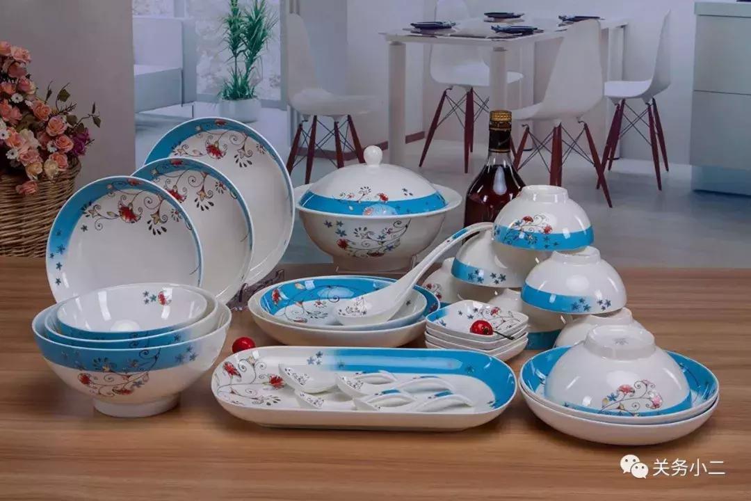 对中国产品发起双反调查,哪些国家对中国产品发起双反调查