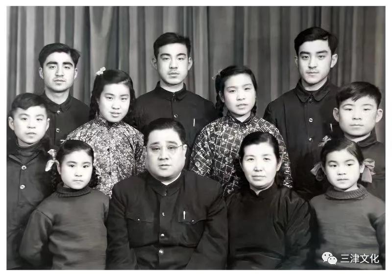 哈氏五代杏林事,百年缘起平安街