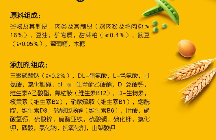 睿德宝瑞狗粮和宝路哪个好,麦富迪和宝路的狗粮哪个好