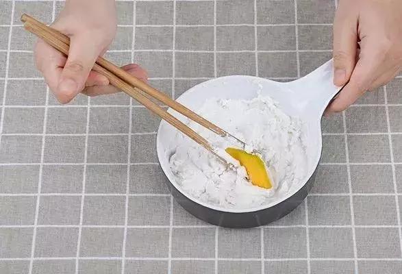 宝宝咳嗽嘴里有味怎么办,小孩咳嗽嘴里老是有痰是什么原因