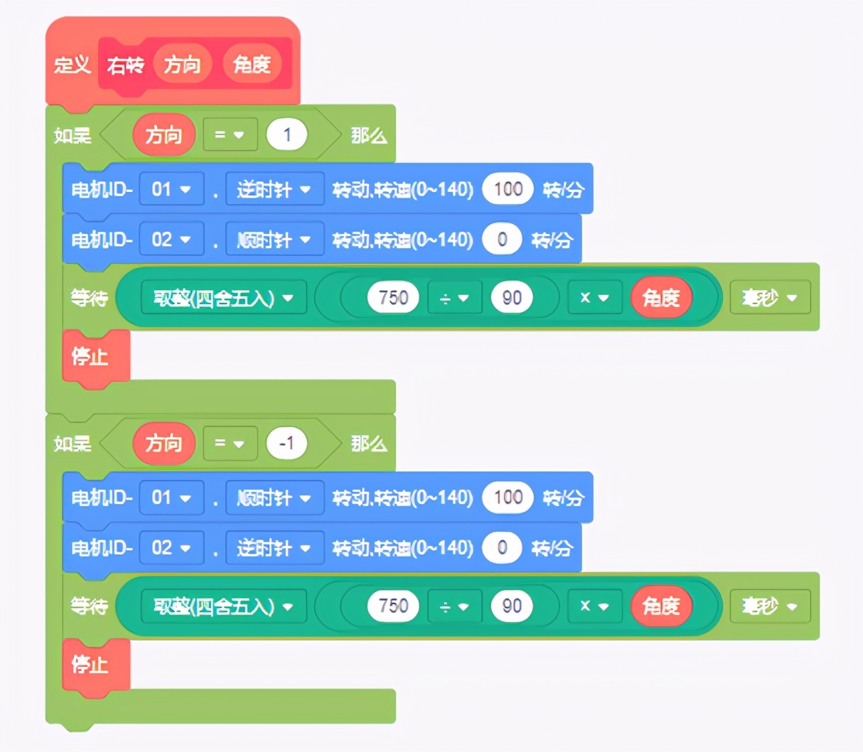 2023年中小学电脑制作活动方案,23届全国中小学电脑制作活动