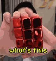 天不怕，地不怕，就怕“口红一哥”李佳琦OhMyGod！