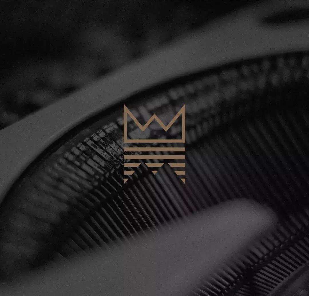 杞欢鍏徃鍝佺墝vi璁捐,鍝佺墝vi璁捐鍏徃鎺掑悕