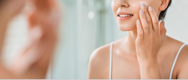 不想*疮痤**变月球表面，那这篇文章就是你需要的