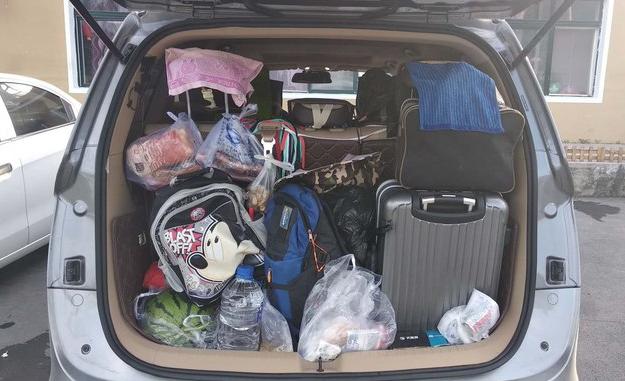 宝骏730车长几米宽几米,宝骏730新款中配7座功能