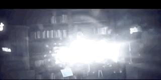 游戏想尽办法活下去,游戏想赢尽力就行