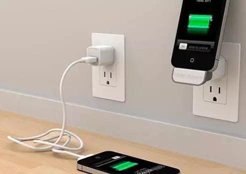 带开关的插座好不好,带开关的插座什么牌子好