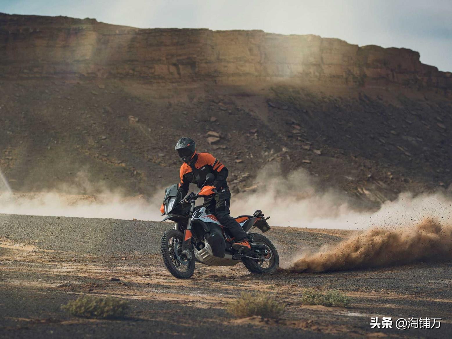 外媒评选2019最佳运动摩托车,国外摩托车大赛排名榜前十