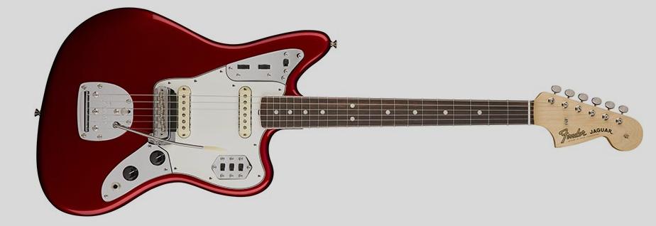 成都fender芬达吉他专卖店,西安fender电吉他价格表