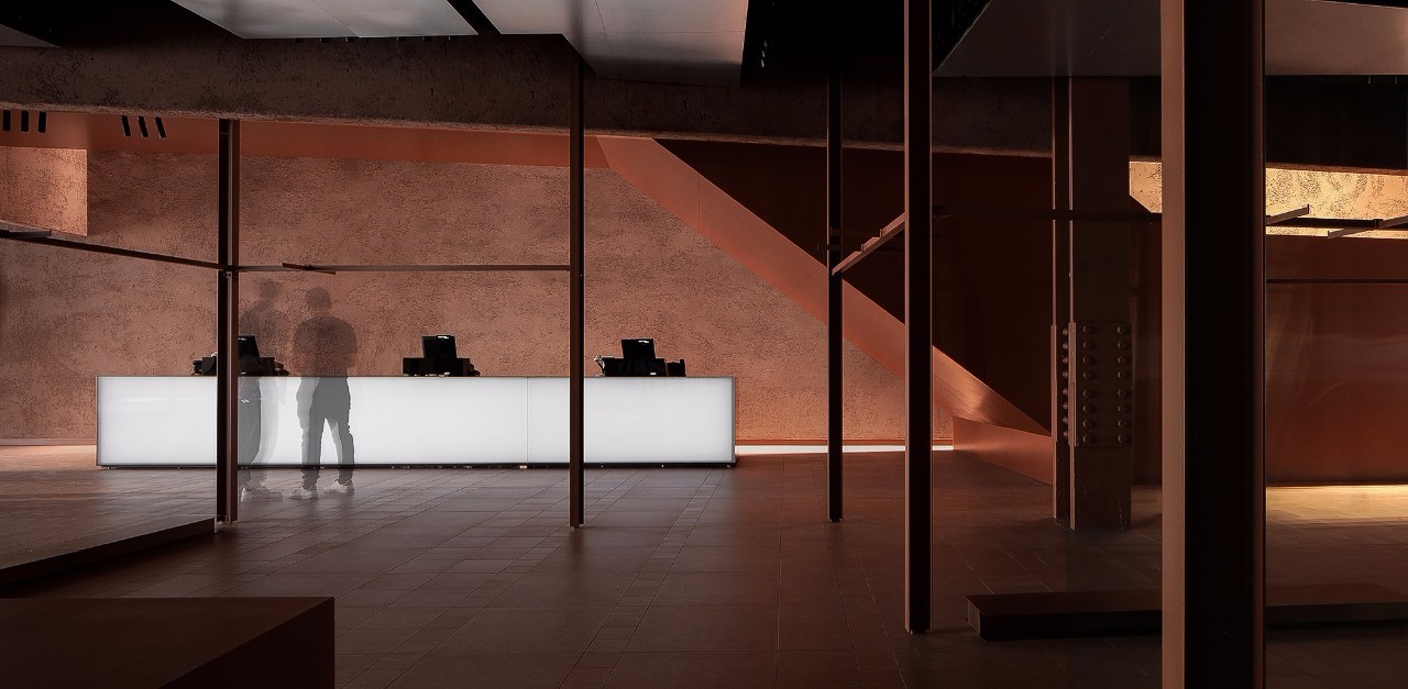 涓滀粨ur鎴愰兘,涓滀粨鏂颁綔棣栧彂