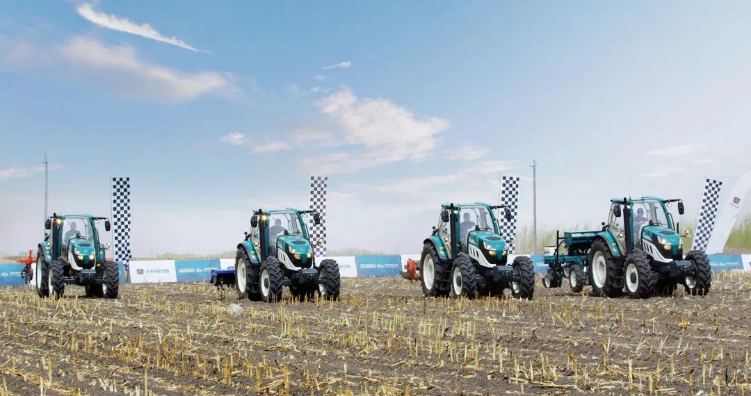 开发快快快!价格低低低!底盘小巧小!市场火火火!故障高高高