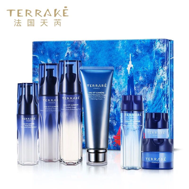 秋冬平价水乳,秋冬干燥如何选水乳