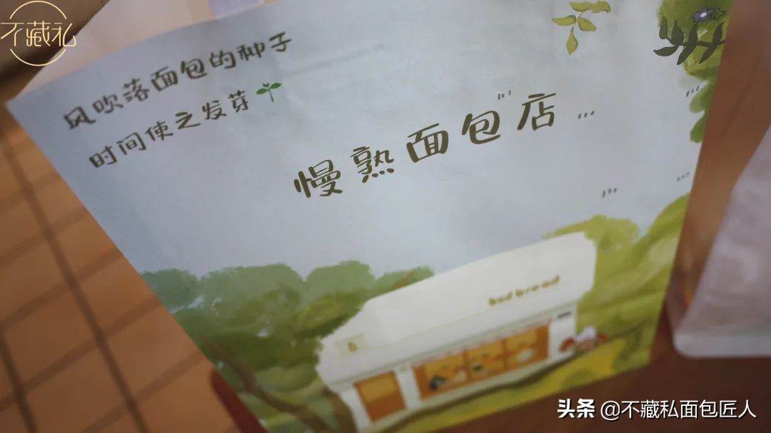 端午假期去哪里,端午假期去哪儿