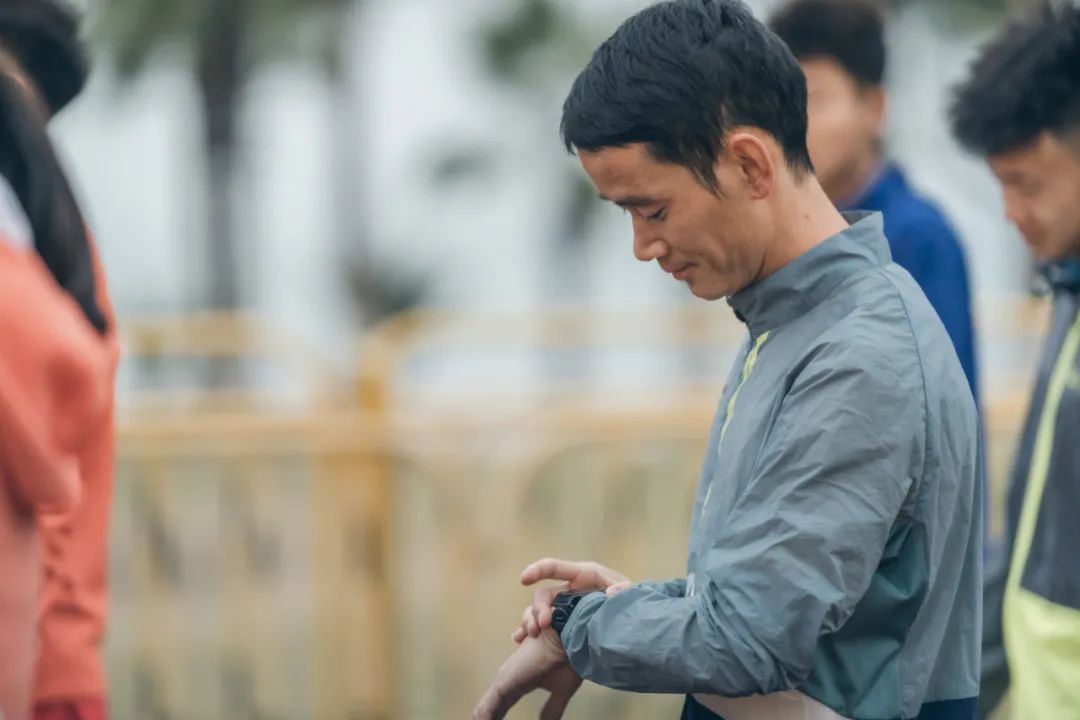 你有一份来自春天的礼物请查收,你有一份礼物请查收开头