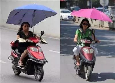 一盔一戴演示,一盔一戴原视频